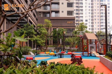 Đi đến slide 13