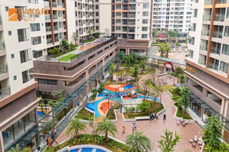 Đi đến slide 2