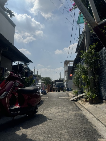 Đi đến slide 4