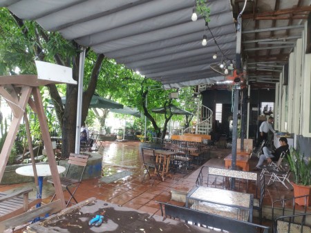 Cho Thuê MB 2 mặt tiền trung tâm TP Đồng Hới, Quảng Bình. Nhà 2 tầng. Vị trí đặc biệtLH: 0903672468
