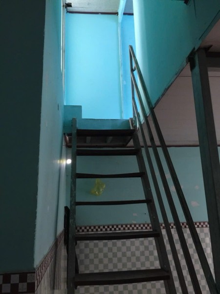 Đi đến slide 4