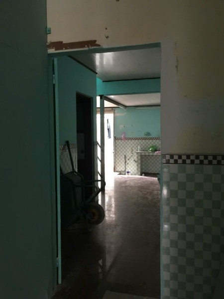 Đi đến slide 5