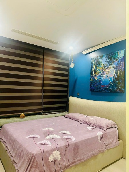 Đi đến slide 7