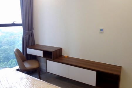 Đi đến slide 6