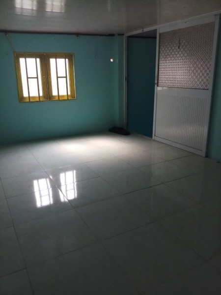 Đi đến slide 6