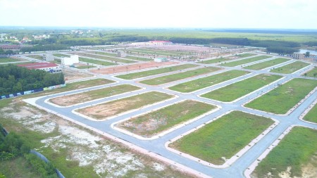 Đi đến slide 9