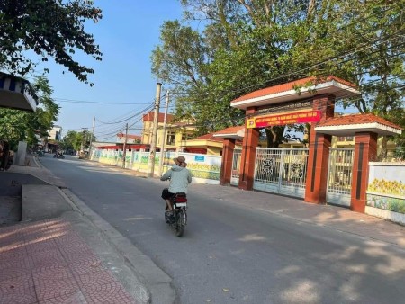 Đi đến slide 3