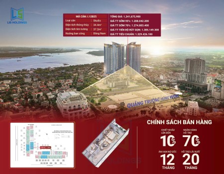 Đi đến slide 8