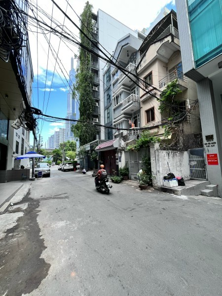 Đi đến slide 5
