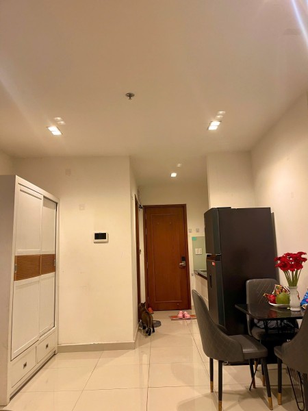 Đi đến slide 5
