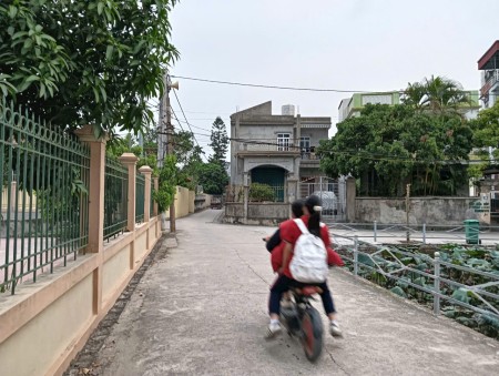 Mảnh đất vàng, mua đất tặng đất, gia tăng lợi nhuận tức thì