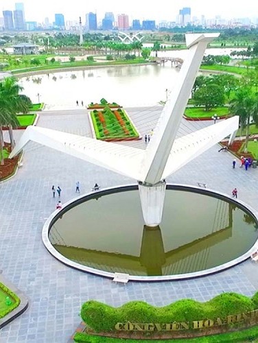 Đi đến slide 3