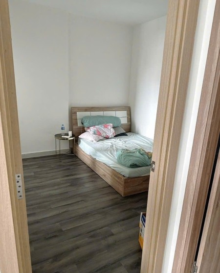 Đi đến slide 5