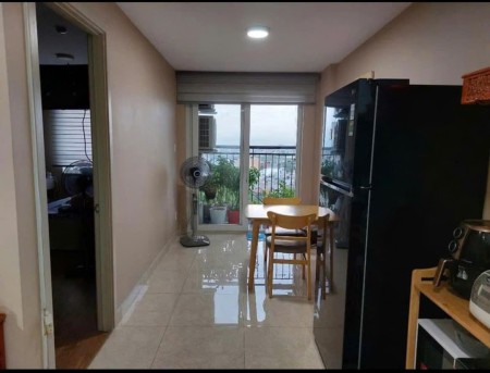 Chung cư Cây Mai, Nguyễn Thị Nhỏ, P16, Q11, 55m2, 1pn, 7tr5/tháng.