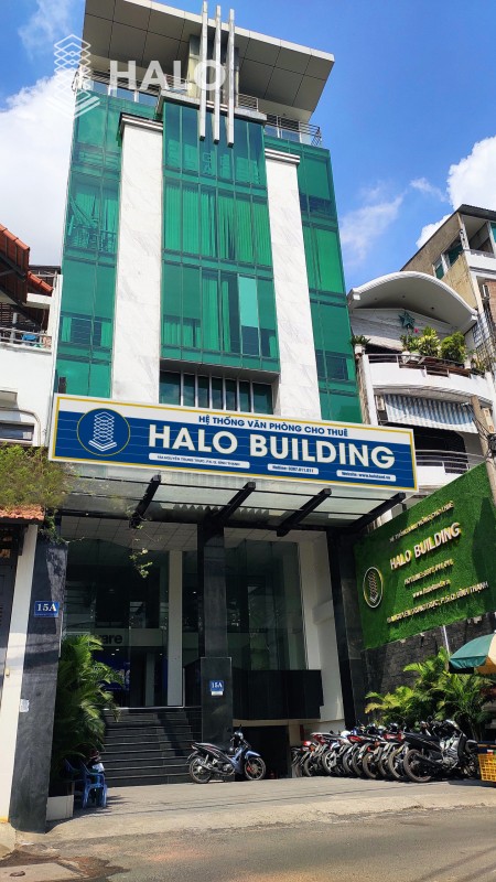 Đi đến slide 3