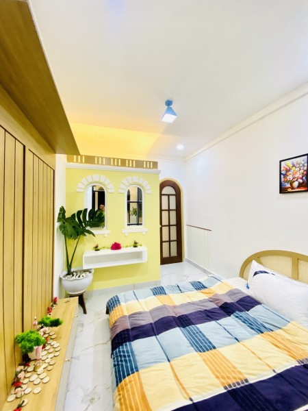 Đi đến slide 4