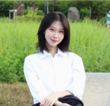 Phạm Thị Kim Nhung