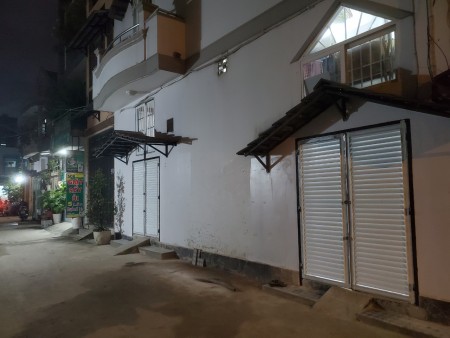Đi đến slide 2