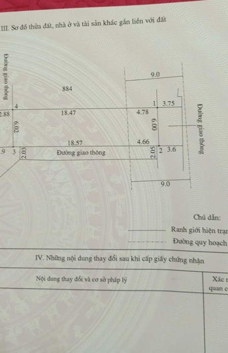 Đi đến slide 3