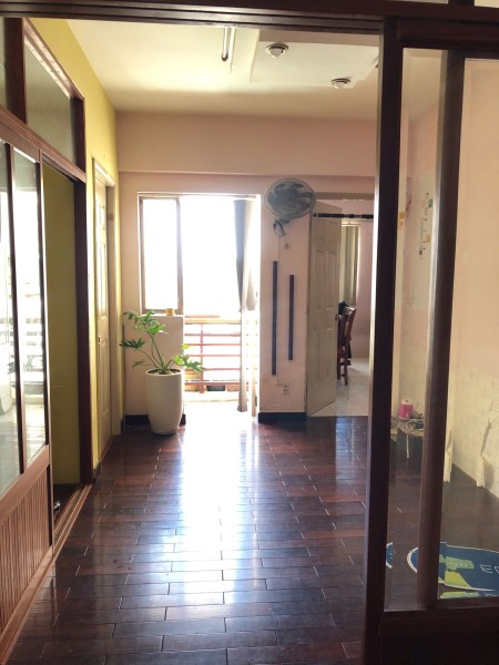 Đi đến slide 3