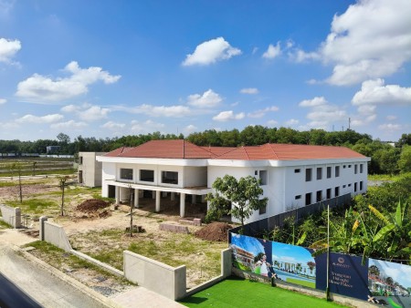 Đi đến slide 6