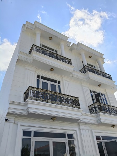 Đi đến slide 8