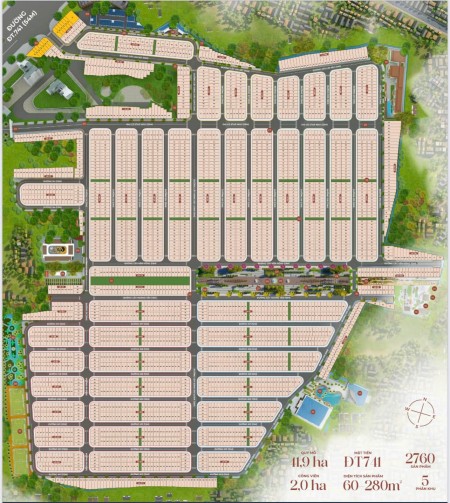 Đi đến slide 7