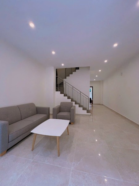 Cho Thuê Căn Hộ Liền Kề VInhomes Ocean Park 2, 3