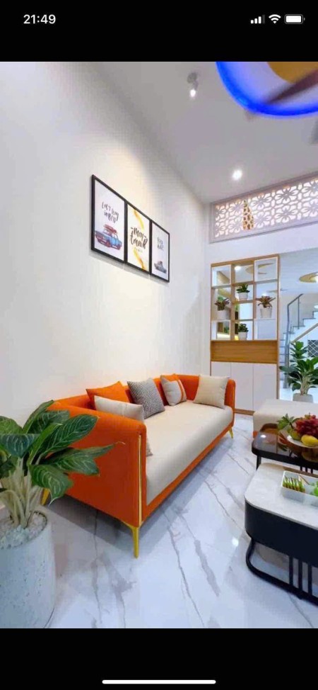 Bán nhà riêng tại đường 2/9, chỉ hơn 3 tỷ. Diện tích 83,7 M2, hàng hiếm tại Hòa Cương Nam, Hải Châu