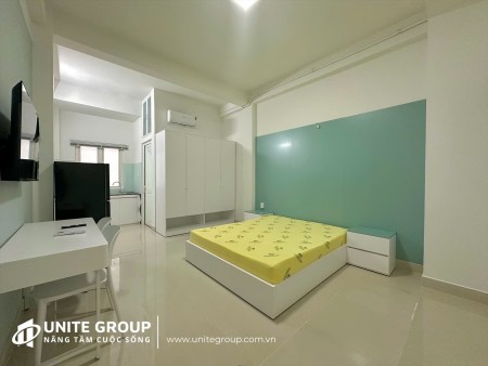 Đi đến slide 6