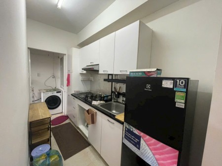 Cho thuê căn hộ 50M² - View công viên chính, giá siêu hấp dẫn