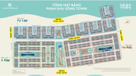 Đi đến slide 2
