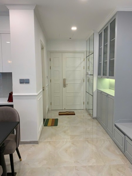 Đi đến slide 10