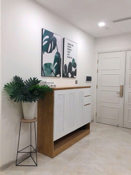 Đi đến slide 10