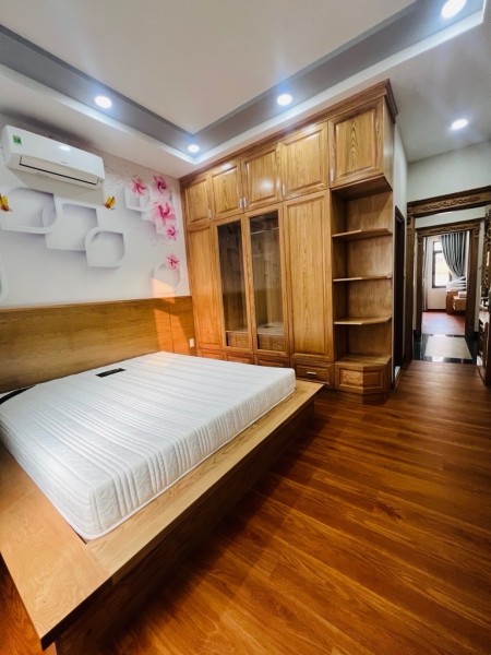 Hàng hiếm phân lô VIP Tô Hiệu - Hòa Bình - Tân Phú - Chỉ 9.8 tỷ