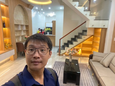Đi đến slide 7