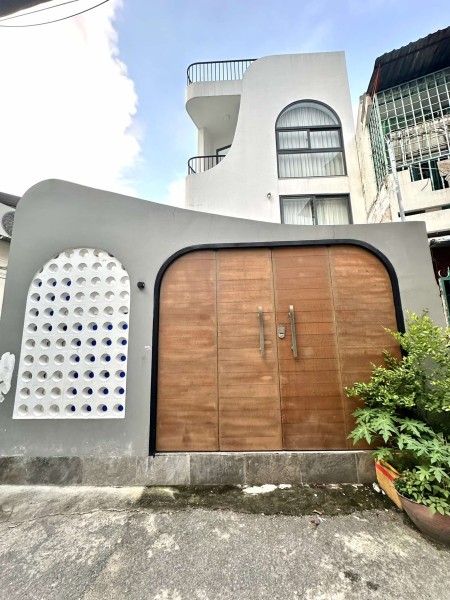 Đi đến slide 9