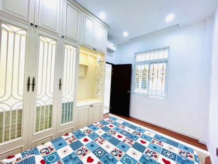 Đi đến slide 6