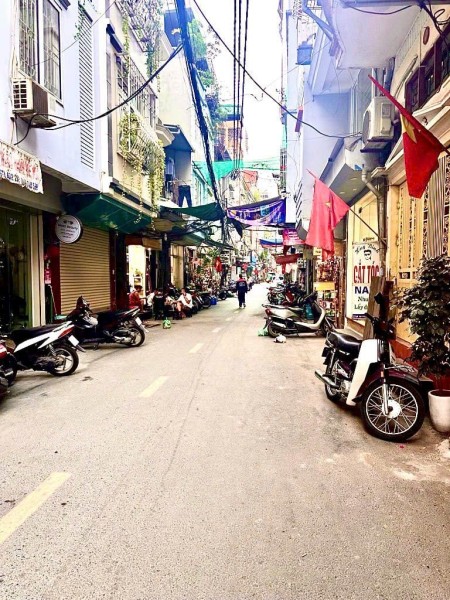 Đi đến slide 6
