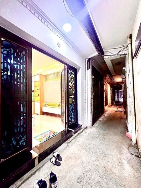 Đi đến slide 5