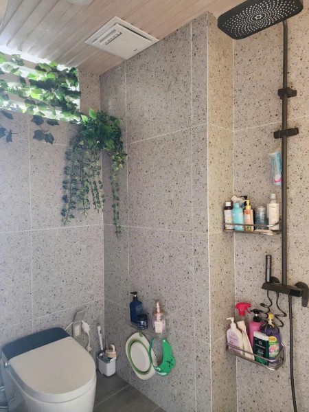 Cho thuê chung cư Carillon 5, Lũy Bán Bích, Hòa Thành, Tân Phú, 90m2, 3pn, 2wc, 12tr5/tháng.