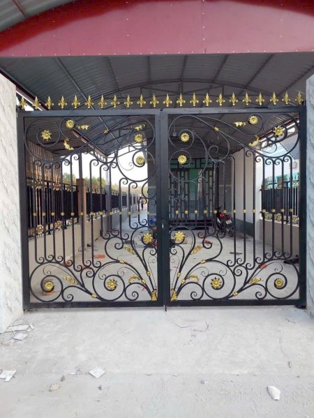 Đi đến slide 2