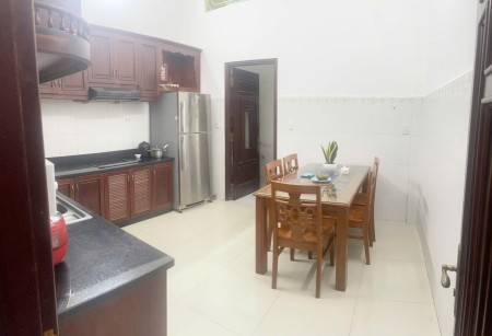 Chỉ 1500k bạn sỡ hữu ngay phòng trọ giá rẻ full nội thất