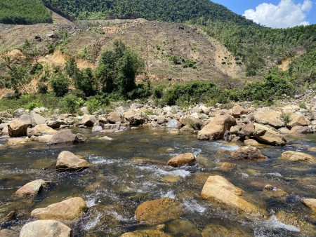 Đi đến slide 2