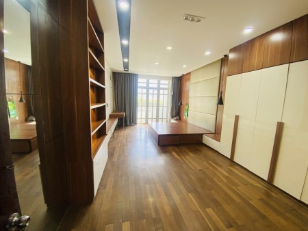 Bán nahf mặt phố kinh doanh đỉnh ở phường 10, quận 6, 80M2, đẹp xuất sắc 11.5 tỷ