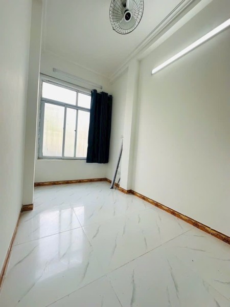 Tân mai - Hoàng Mai 10m, 4 tầng, 1.16 tỷ