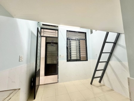 Đi đến slide 9