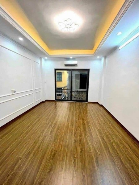 Bán nhà Kim Chung, Hoài Đức 30m2. Nhà đơn lập, ngõ Ôtô đỗ gần. Cách 170m đến Tỉnh Lộ 422B