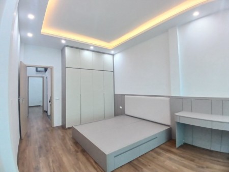 Đi đến slide 6