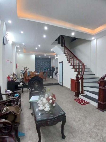 Đi đến slide 5